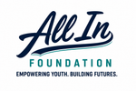 The All In Foundation - Home