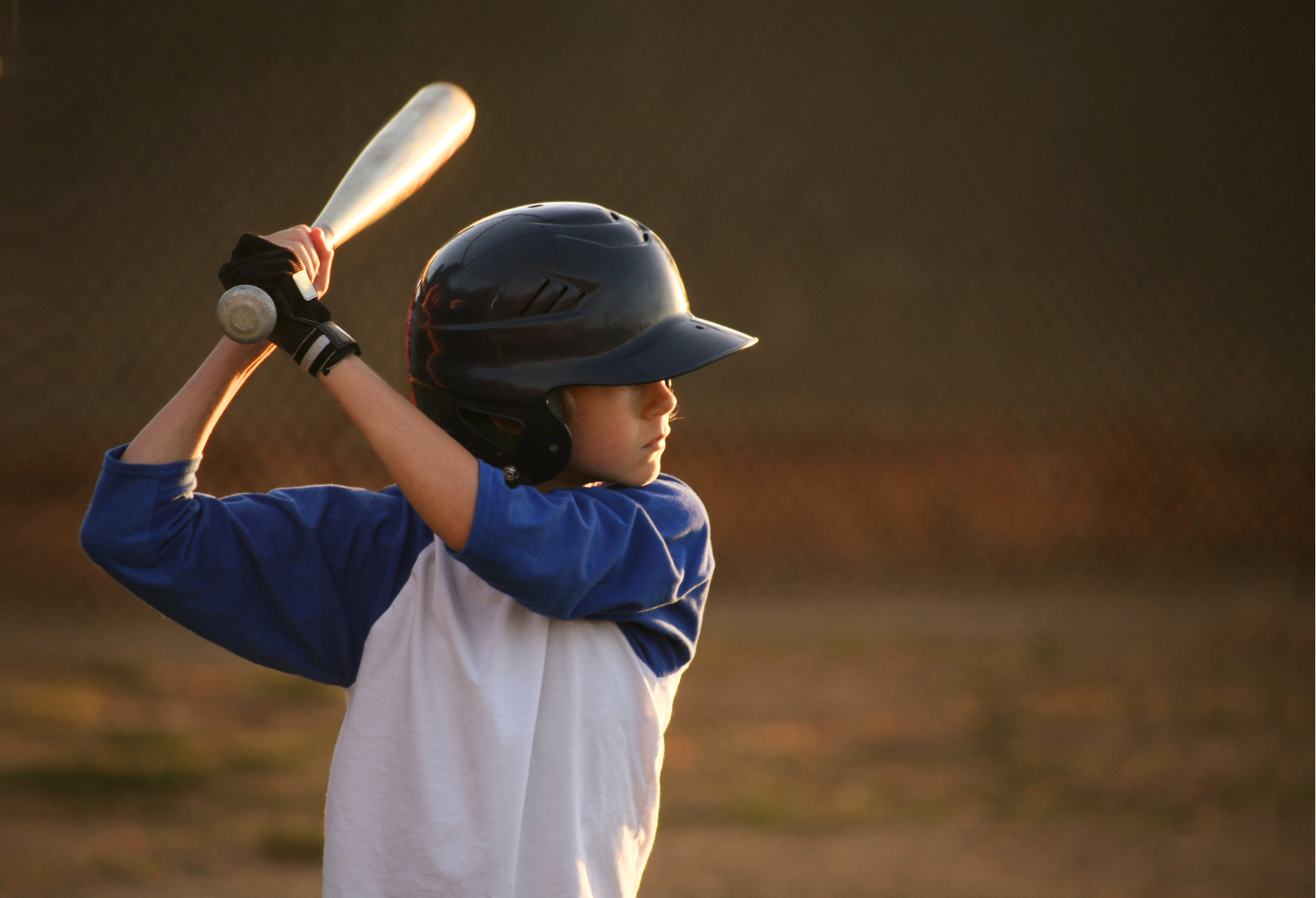 MTM Hitting Development Camp (Ages 8-10) - July 5, 2026 - Session 1